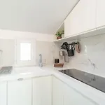 Radice Apartment *